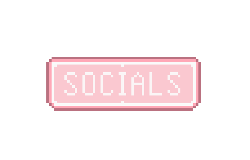 [7ac426] SOCIALS panel twitch: 1cherry0
