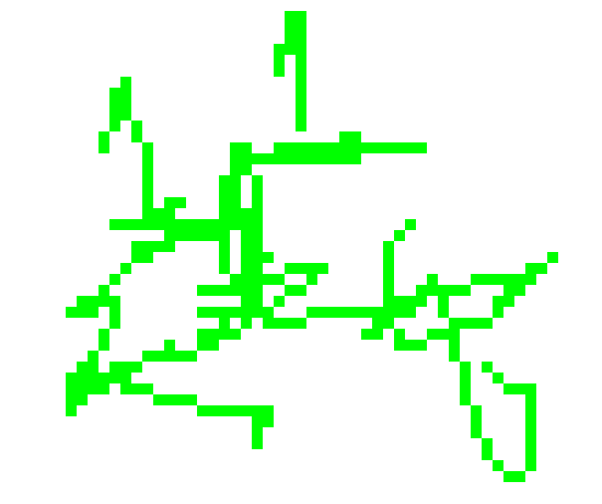 [32284a] *CRCK* [DEAD AHEAD.]
