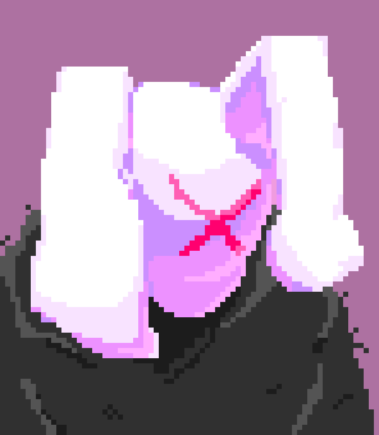 [90dac8] stuff has been chill