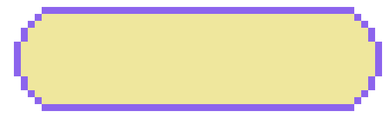 [2d040a] id label