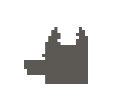 Pixel