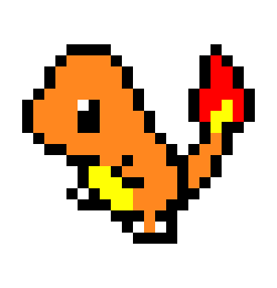 [9664c4] pokemon