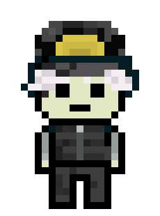 [e19d70] Renzo