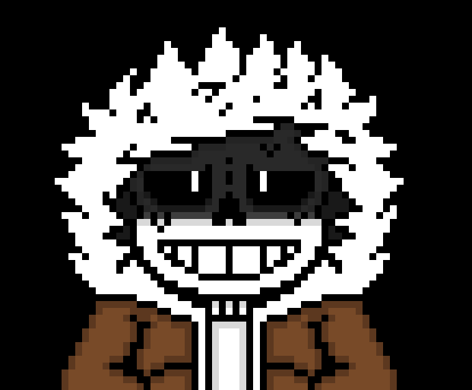 [71fafd] aaand im lost again, great