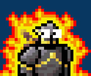 [2ec5c1] *looks at ignatios* *fire crackling*