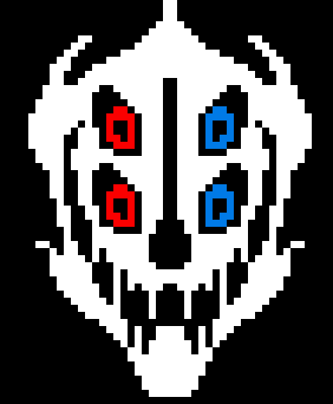 [0ae1f1] *trying to get TF to a safer area* (you can join Cherry)