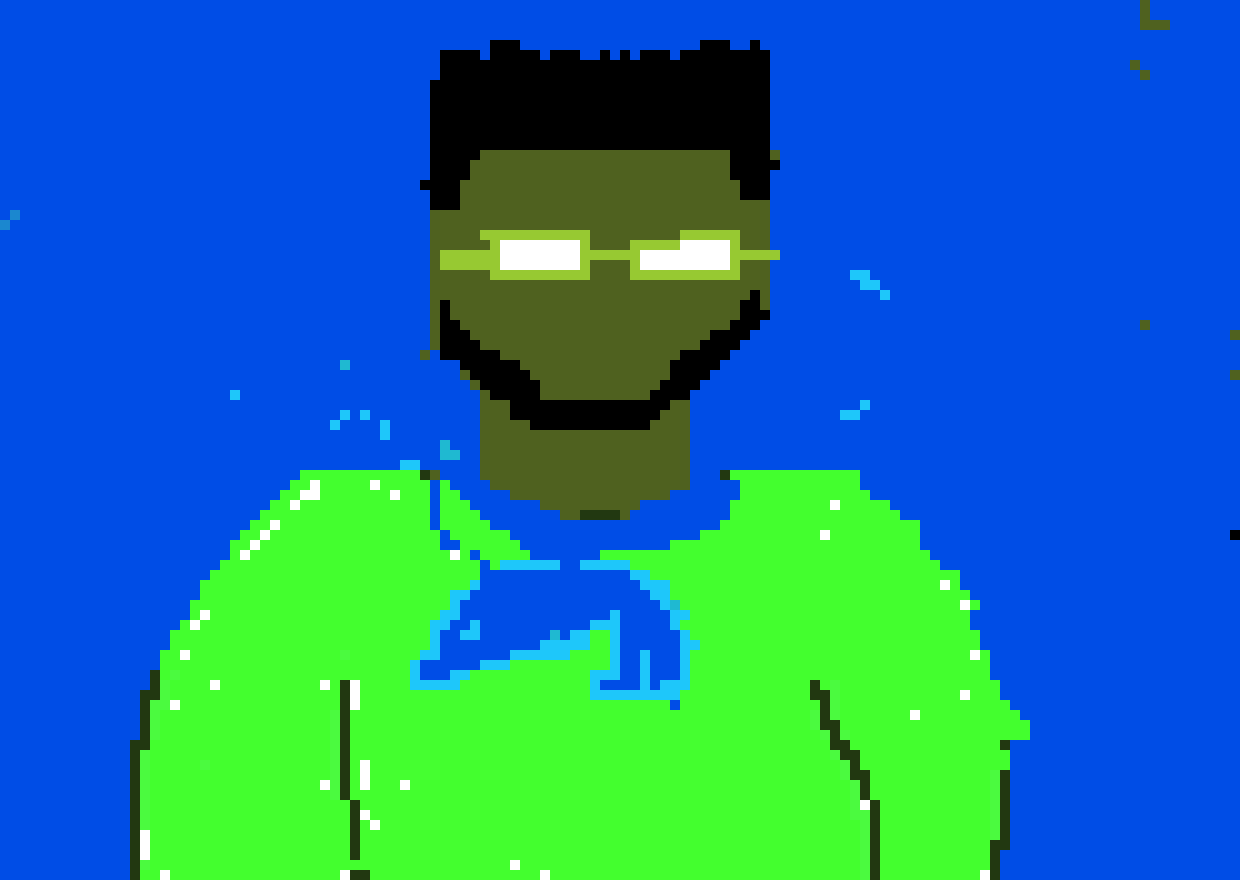 [86b823] Untitled