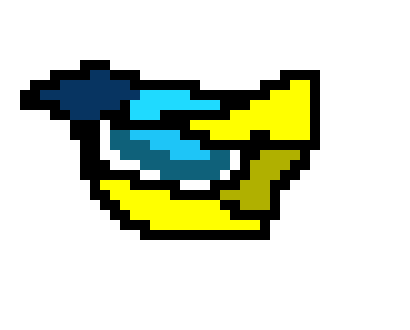 Voltaik