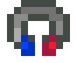 [de9a30] Magnet