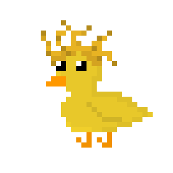 [6beb4d] DuckIDK