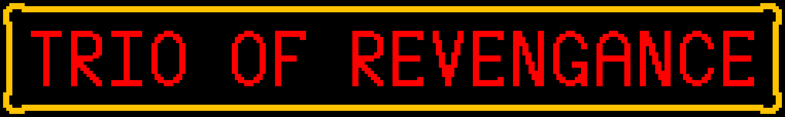 Title WIP