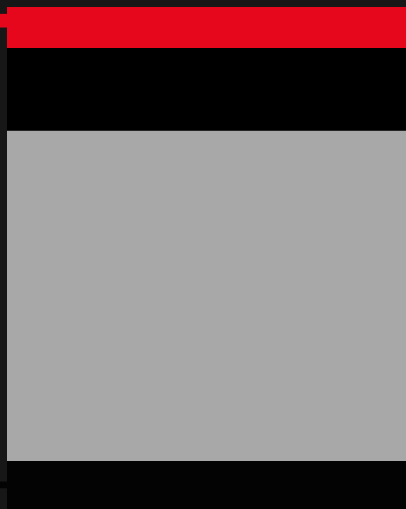 [df3818] front cover for my game joe