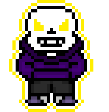 [d959ff] no.. *throws jevil around*