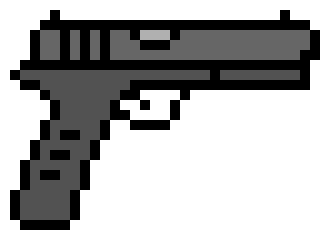 Glock
