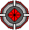 [9664c4] DiscBoss