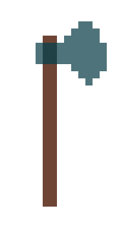 [9664c4] dane_axe