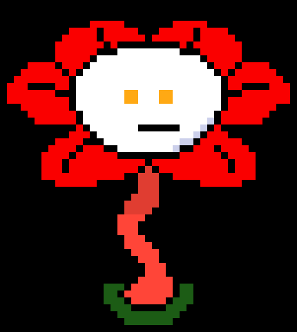[eb596e] Untitled