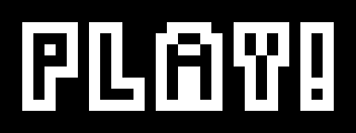 [38959e] play