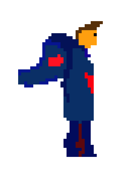 [4080de] Untitled