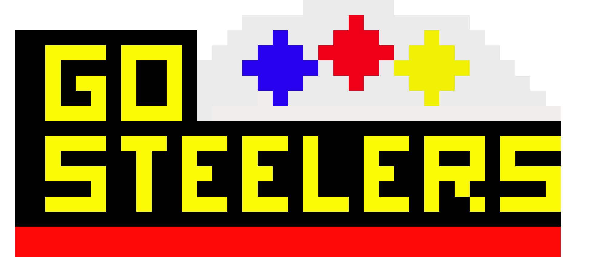 [9664c4] steelers