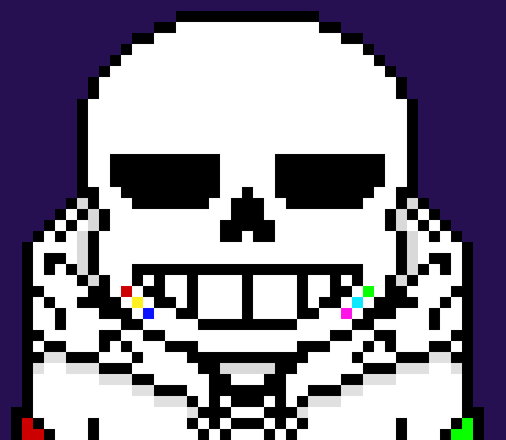 [3c0b3b] i am so cofused right now. somebody want to tell me who this is?