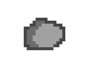 [6bc7be] rock