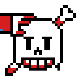 [d6b045] Satsujinki: Guys kill the Dread Sans and I'll deal with Terror
