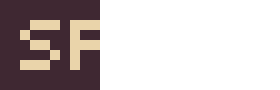 [2a90e5] SpaceCooldown10