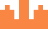 [9664c4] pigger