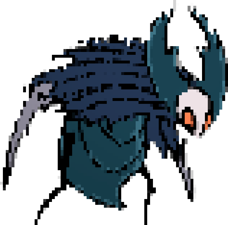 [990543] Traitor Lord