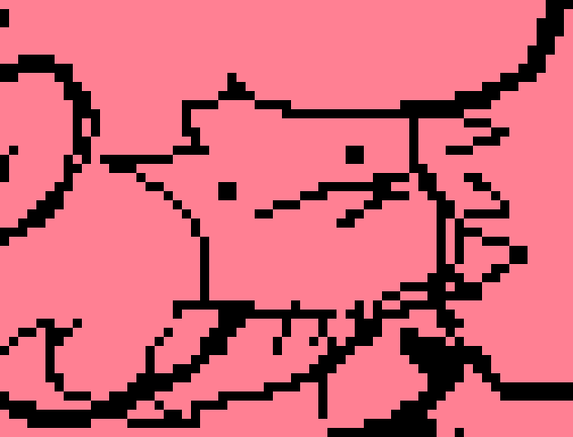 [69fdc9] broo i need to LOCK IN and DRAW this WIZARD i'm not saving literally any of this gang let me just