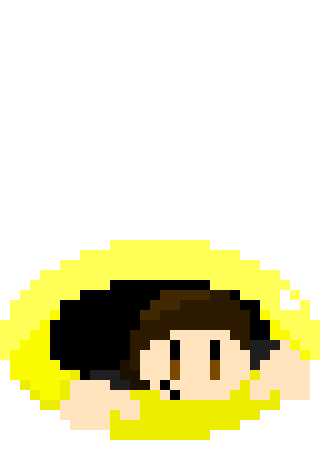 [d3c520] (( Oh. . . Yeah. . . ))