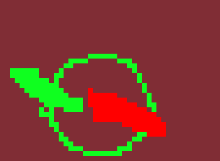 [d139ee] ngl this gore thing could work this could kinda be the new pam thing might have one of my sons make this a daily thing, say nothing if this is a yes my lovely friends