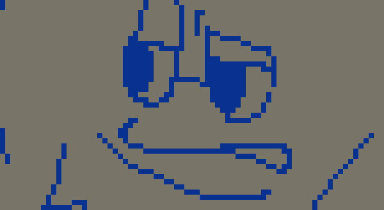 [9ca096] Nvm- that was 2 hours ago---