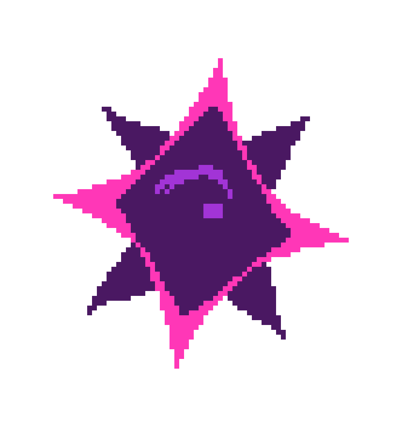 [4a1862] now i have to figure out how to make it very seamless or i die and explode