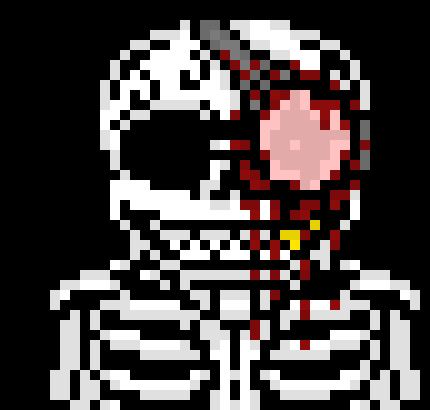 [57dac4] i just got stabbed in the gum by a dorito, this is a sad day