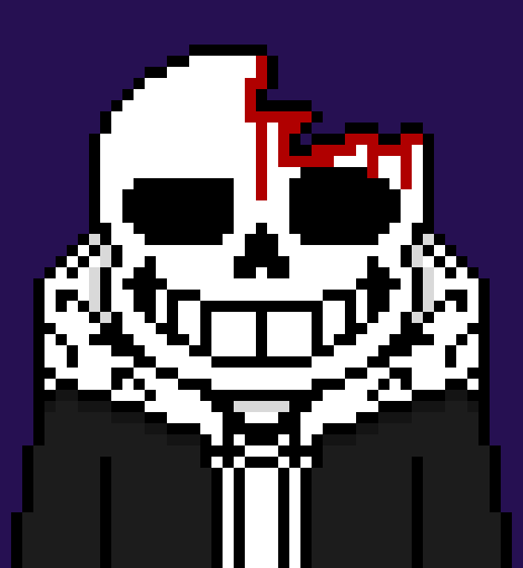 [7a4037] *codes a butcher's knife to his hand and cuts Multiswap's arm off* DON'T YOU EVER INSULT SHIFTVERSE
