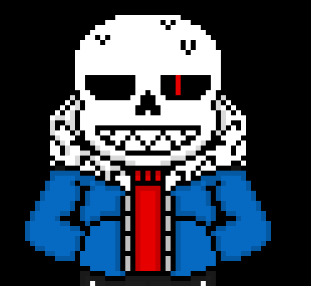 [0ae1f1] I REALLY don't want to kill you, so please just walk away and forget about this