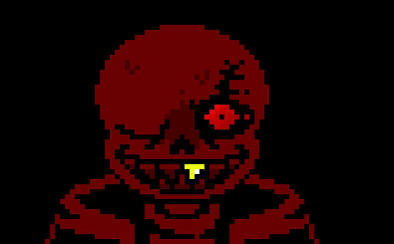 [00706a] [REPLY TO @Withered Bonnie] Sprite Stealing ect ect. but its done now. - Mix