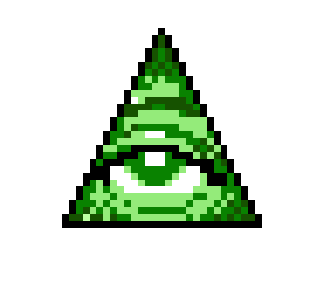 [9664c4] ILLUMINATI