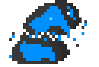 [6ea484] but wut if im Anti-Anti or some Anti-everything? Would anti anti an anti because the anti of all things is not the anti?