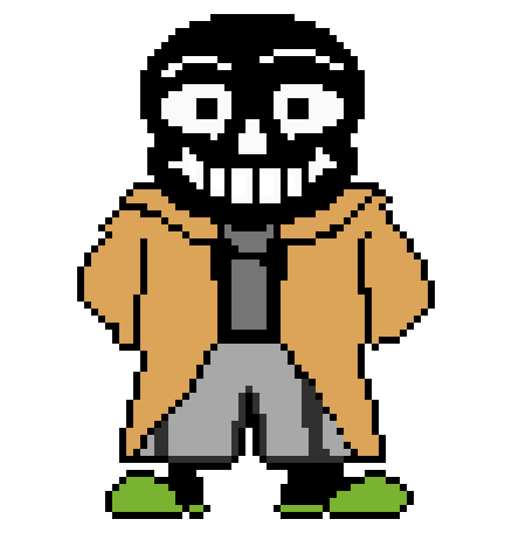 [8e97e8] NextReset Sans