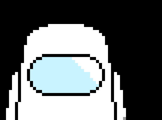 [43520c] I DIDNT! If its not fresh ink sans, vote me next - ink