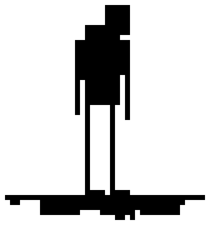 [9664c4] Dark Man
