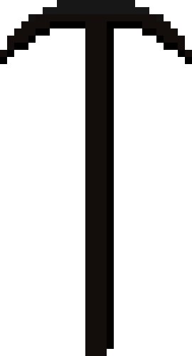 [b83187] e