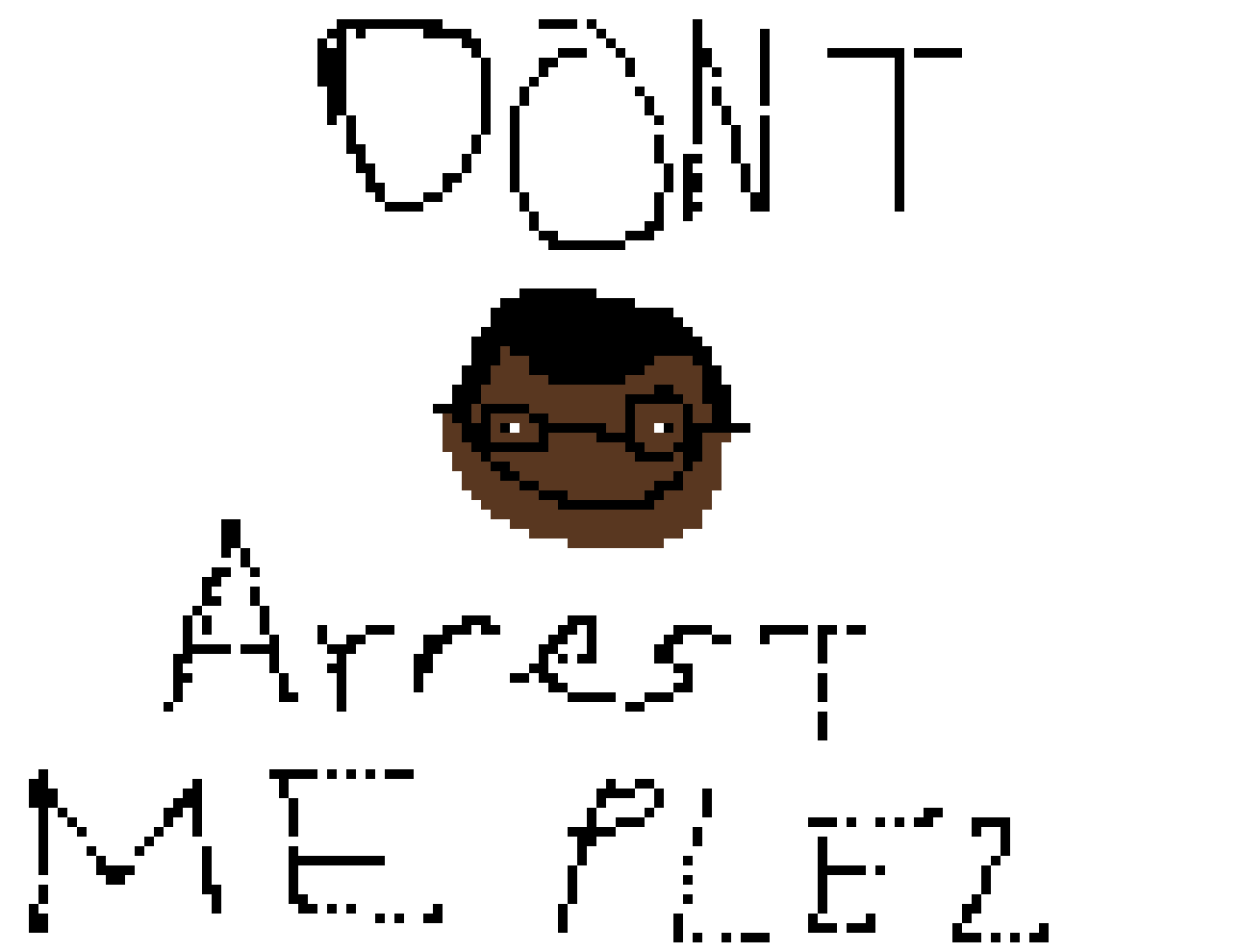 [9664c4] Untitled