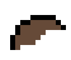 [c60a2b] c_hair2