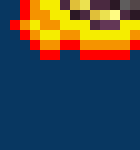 [38c9aa] Hey john wanna go mess around on avatar creator later))