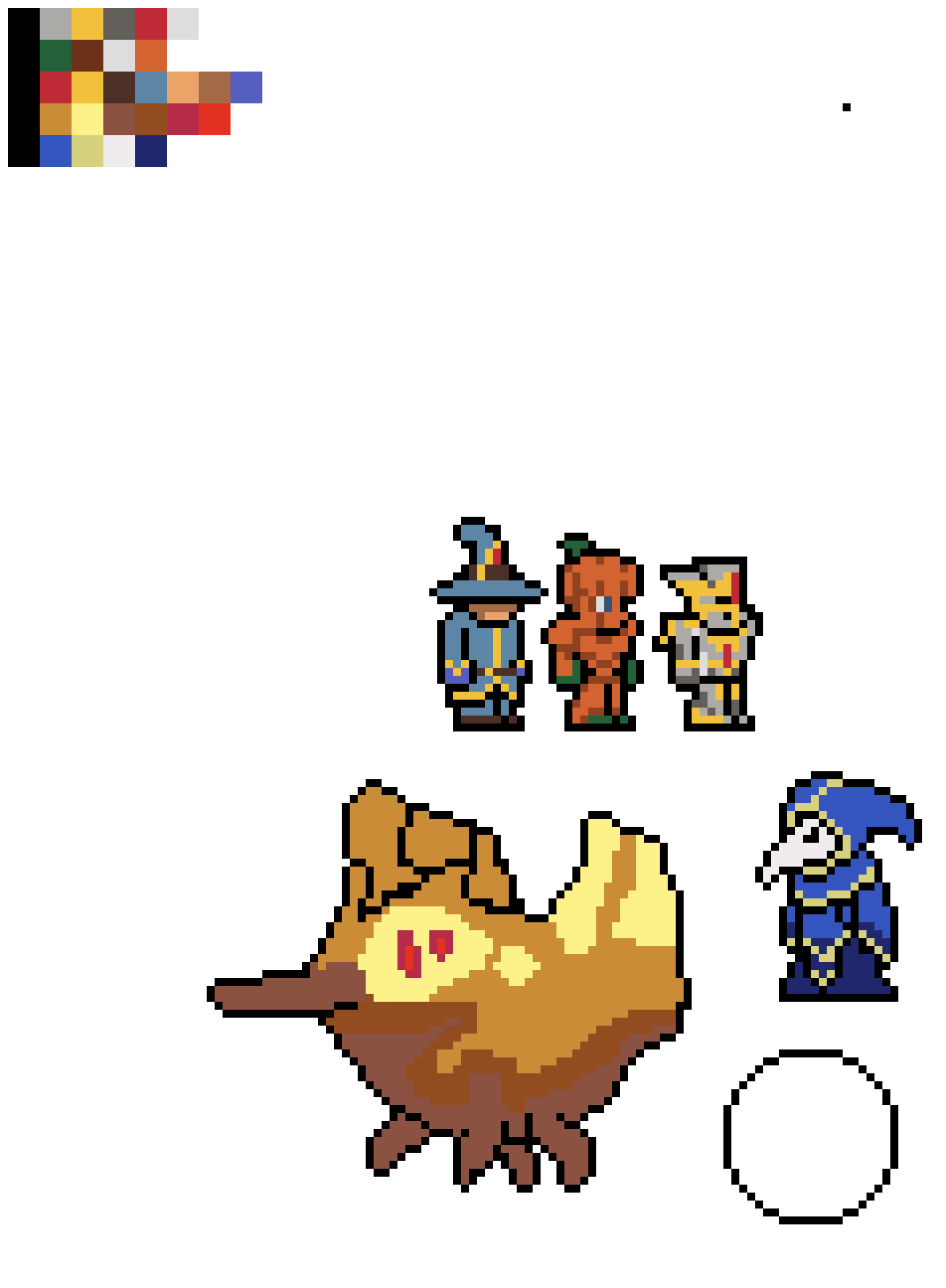 Terraria
