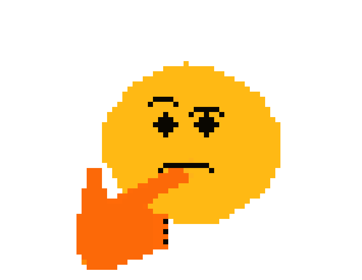 [9664c4] Thinking